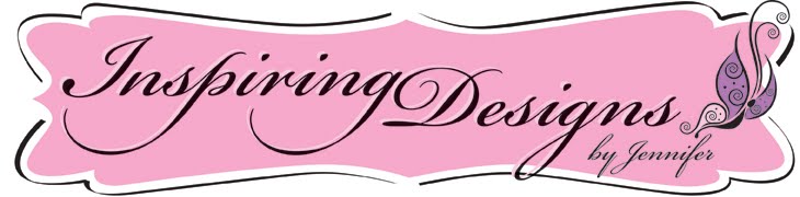 JFord Designs