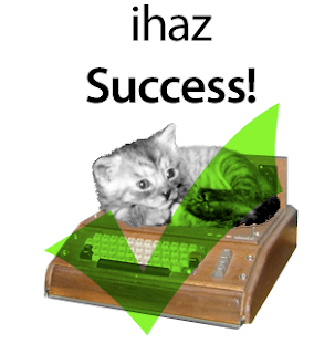 Αναρτημένη εικόνα