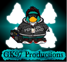 GK97 Productions Banner!