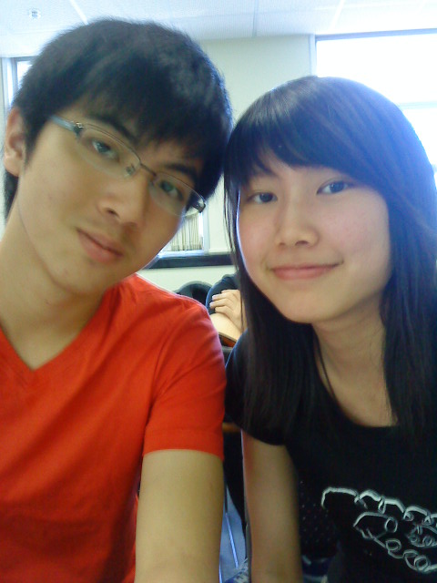 [DSC03456.JPG]