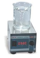Laboratory Equipments