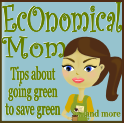 EcOnomical Mom