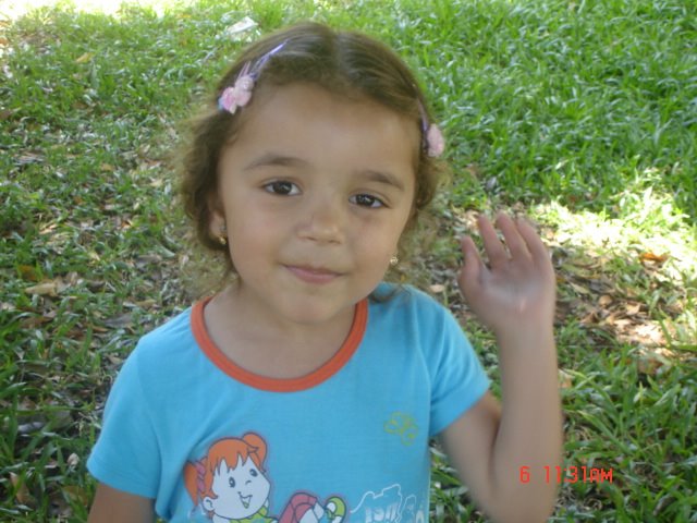 [DSC00015.JPG]