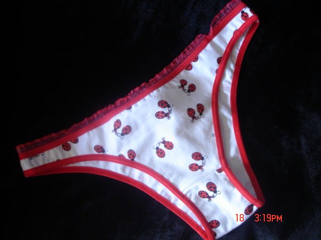 [DSC00007.JPG]