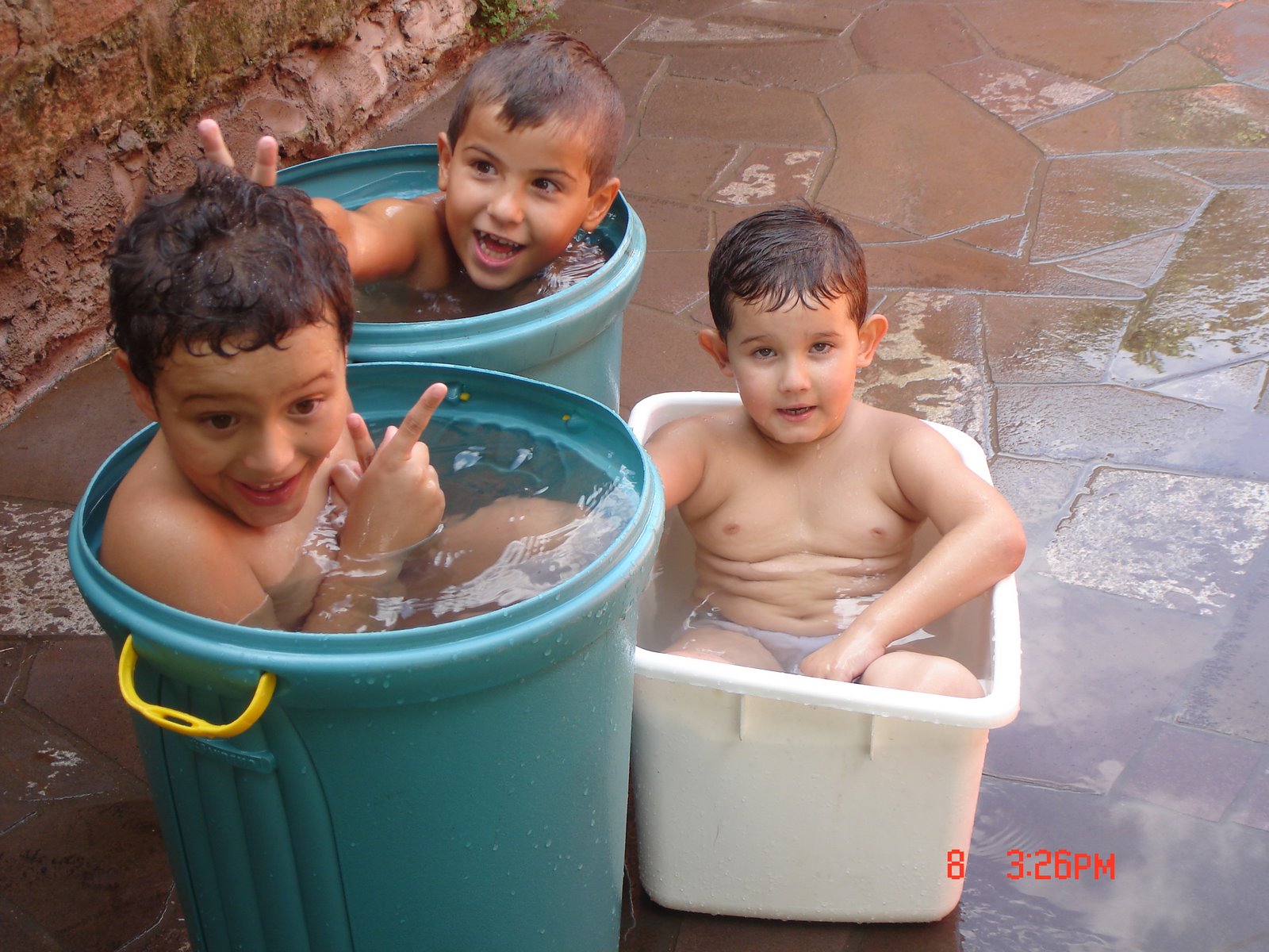 [DSC00101.JPG]