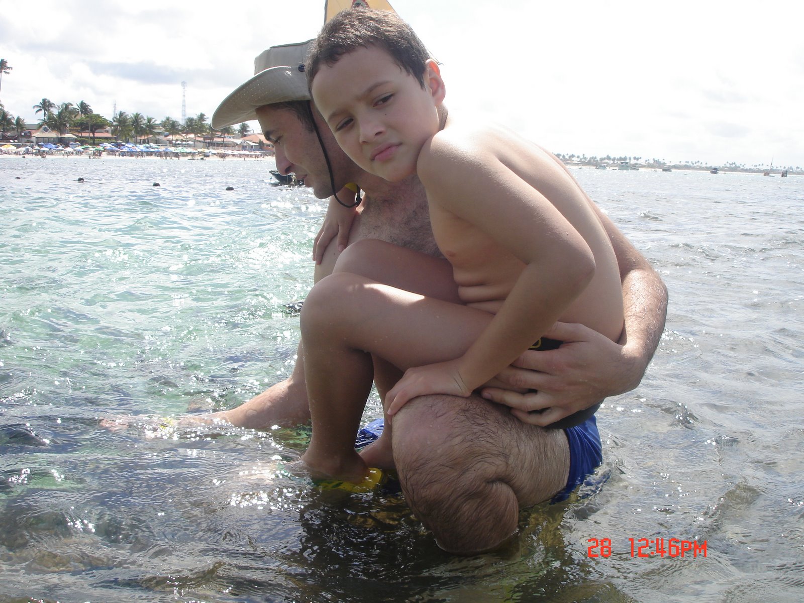 [DSC00073.JPG]