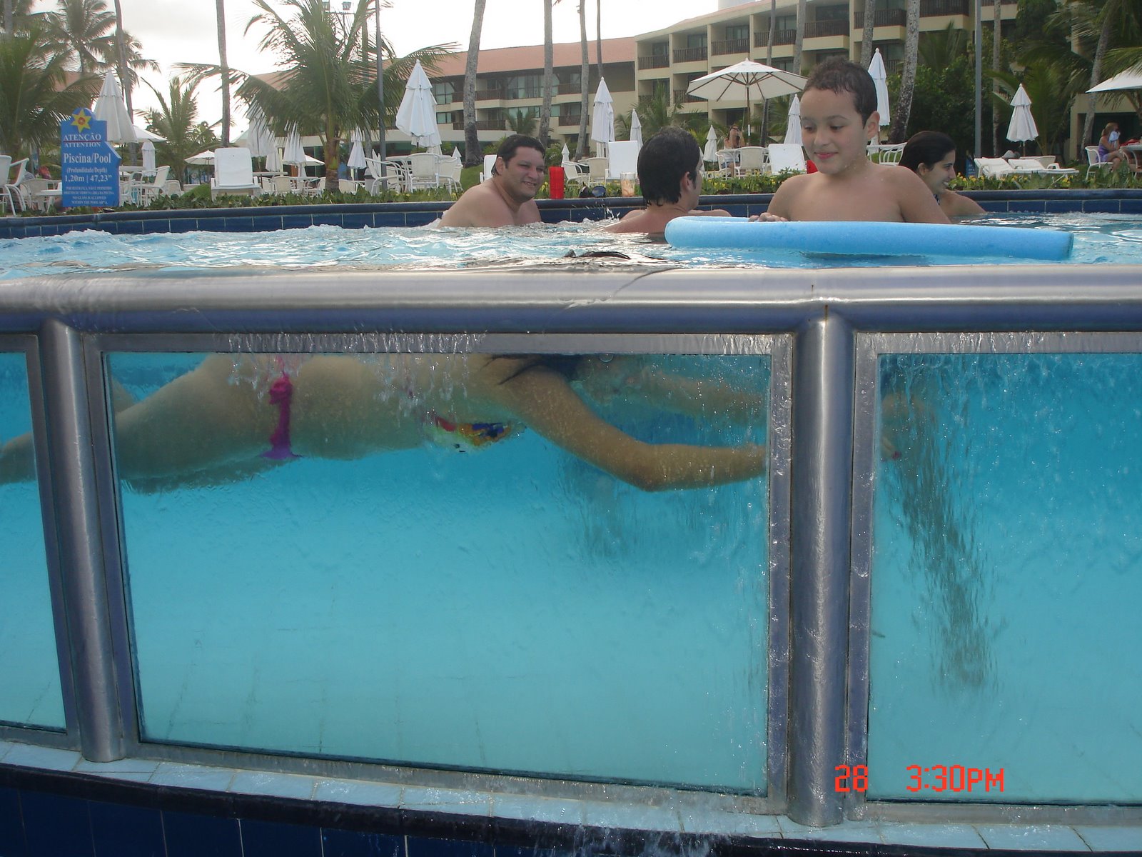 [DSC00135.JPG]