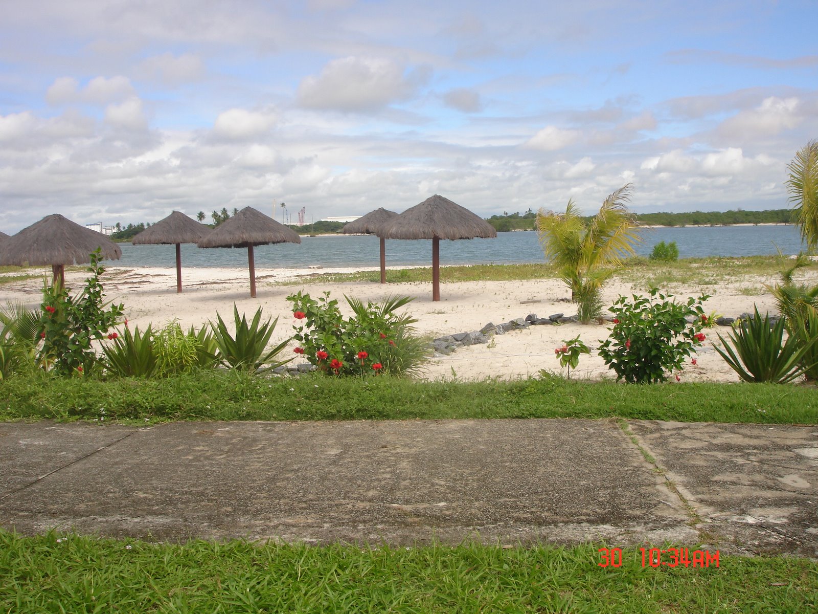 [DSC00037.JPG]