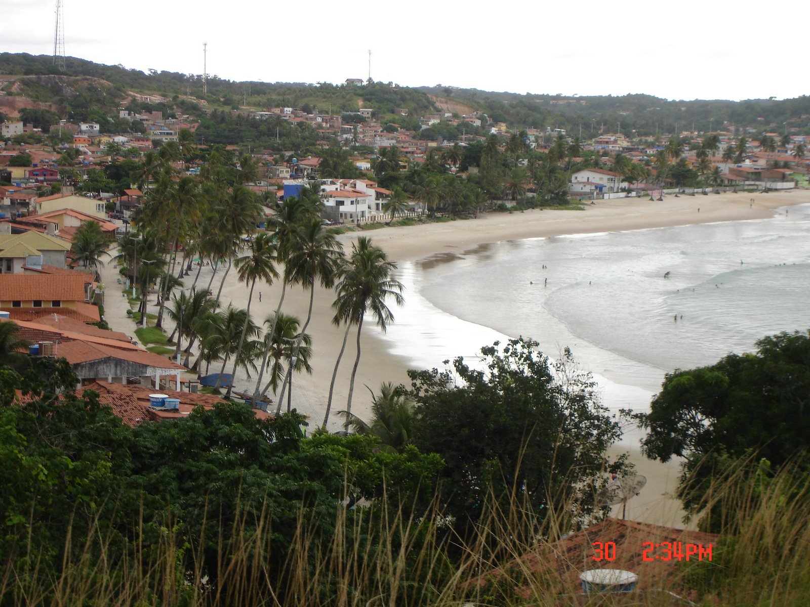 [DSC00183.JPG]