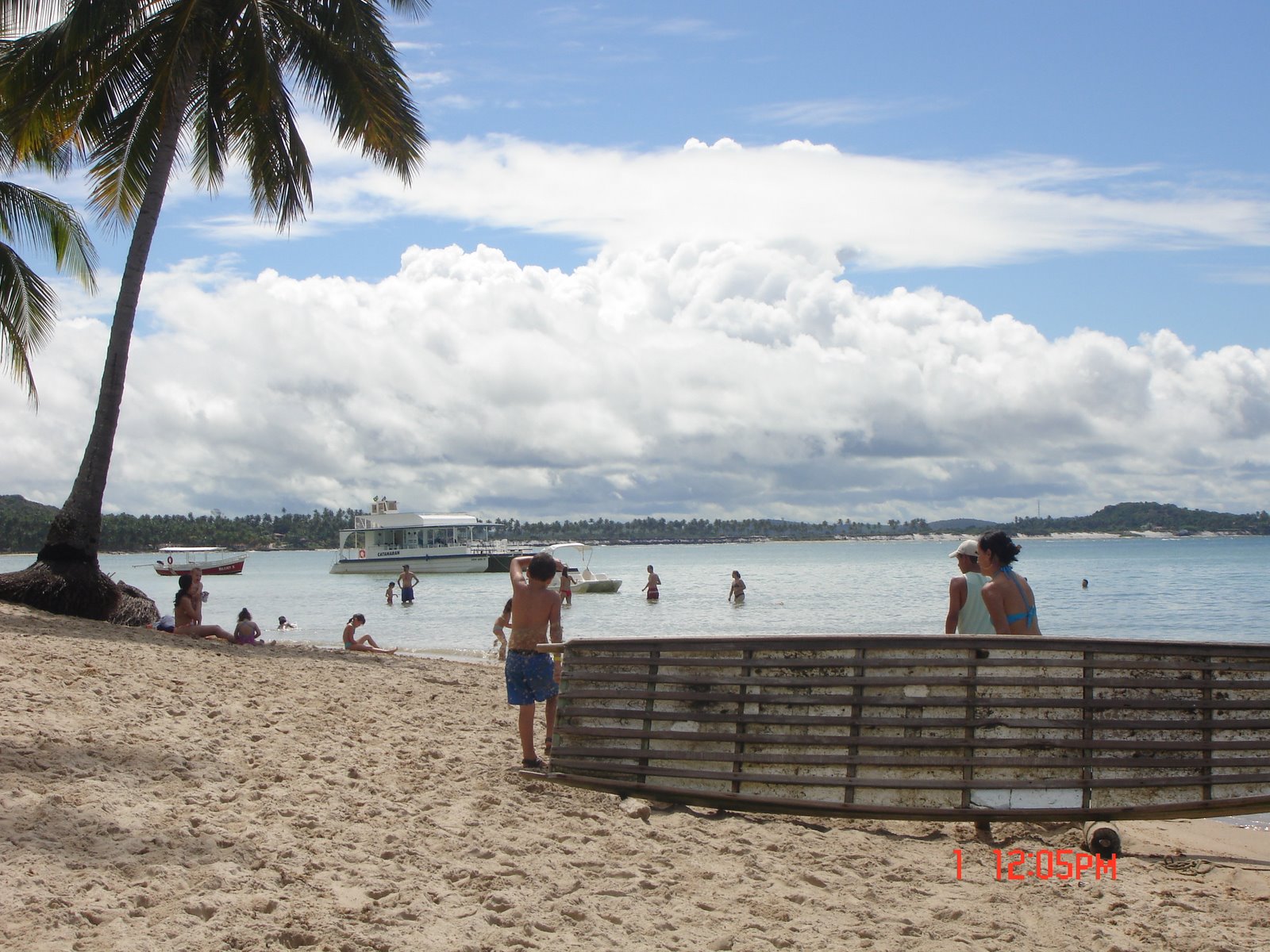 [DSC00156.JPG]