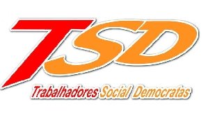 TRABALHADORES SOCIAL DEMOCRATAS