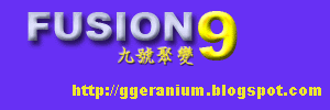 [L2.gif]