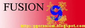 [L3.gif]