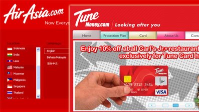 [tunemoney-airasia.jpg]