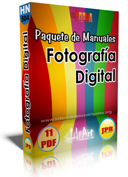 Descargar gratis programas de fotografia digital 21 Descargar gratis programas de fotografia digital 21