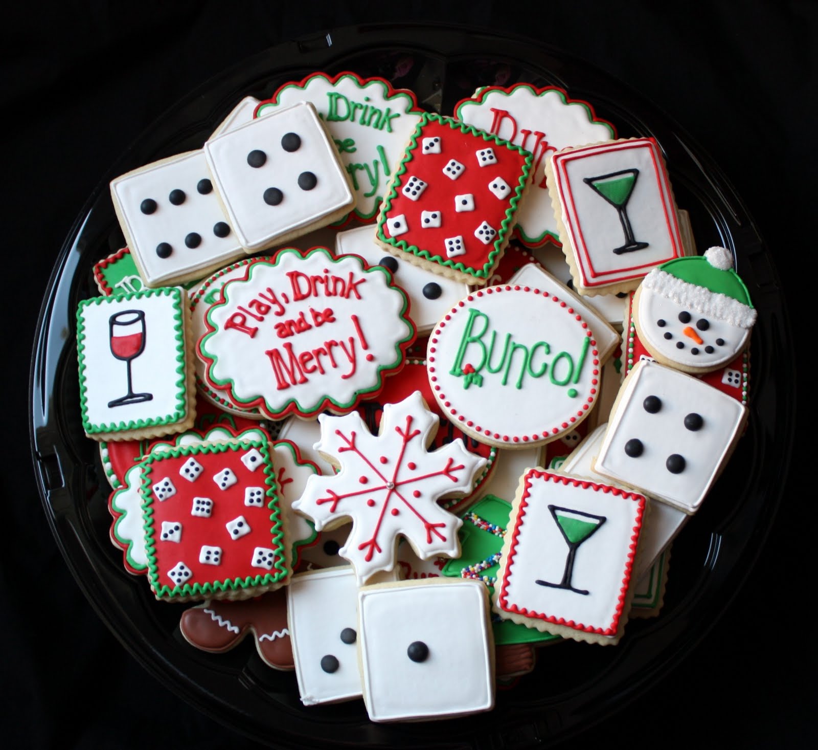 28 best bunco christmas i wish i were a walton 28 best bunco christmas i wish i were a walton