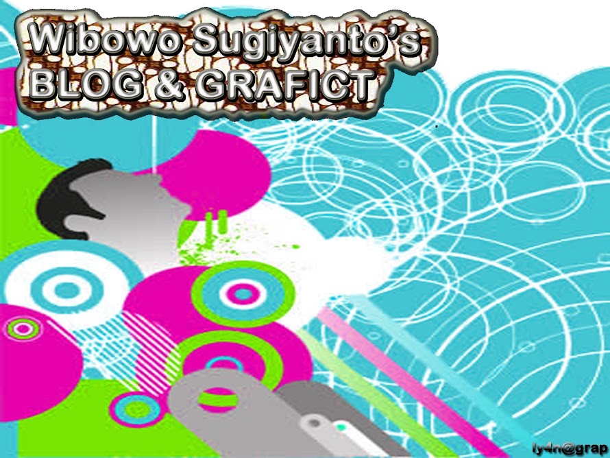 Wibowo Sugiyanto's