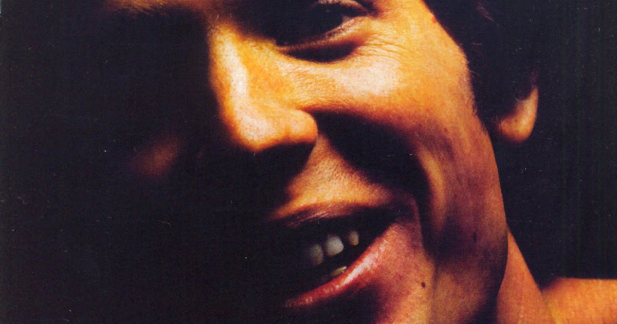 Scott Walker Til The Band Comes In Scott Walker Til The Band Comes In