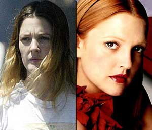 [Drew-Barrymore.jpg]
