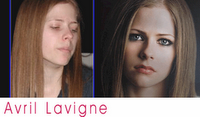 [AvrilLavigne.GIF.png]
