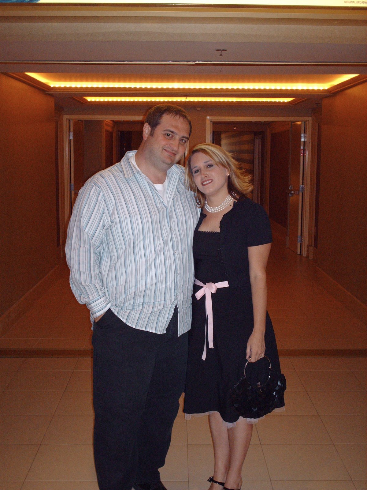 [HPIM0125.JPG]