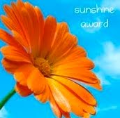 [Sunshine+Award.jpg]