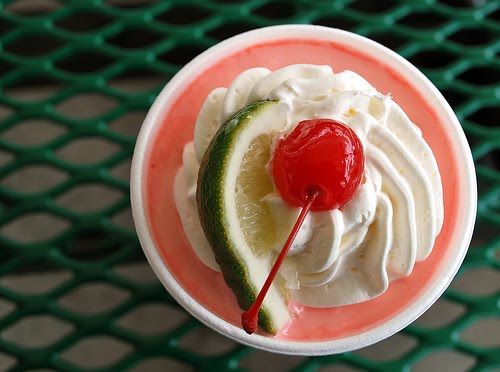 [3734317306_201cd4fb94.jpg]