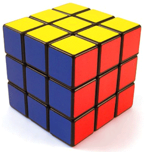 [rubikscube.gif]