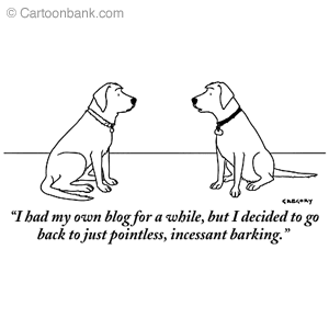 [dogsandblogsnewyorker.gif]