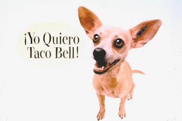 [tacobell1ss370x246.jpg]
