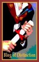 [blogof_distinction[1][1][1].jpg]