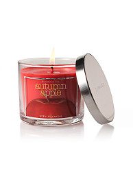 [pBBW1-4655752v194.jpg]