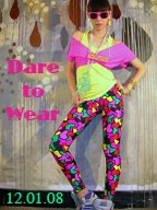 [dare+to+wear.jpg]
