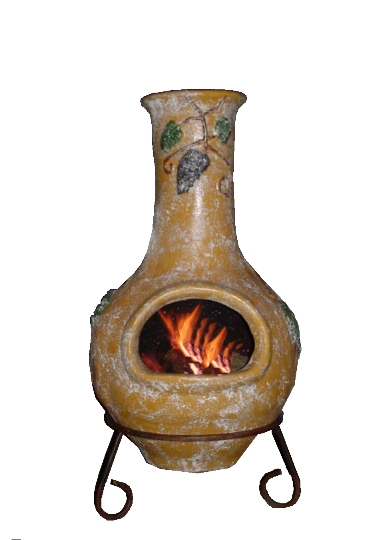 [BurningChimenea.JPG]