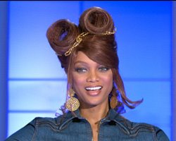 [tyrahair.jpg]