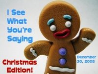 [Final+Christmas+Edition+Button.jpg]