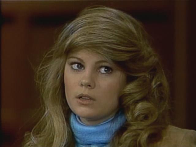 [emily_dickinson_blooper_2.jpg]