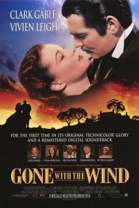 [gone_with_the_wind_ver8-201x300.jpg]