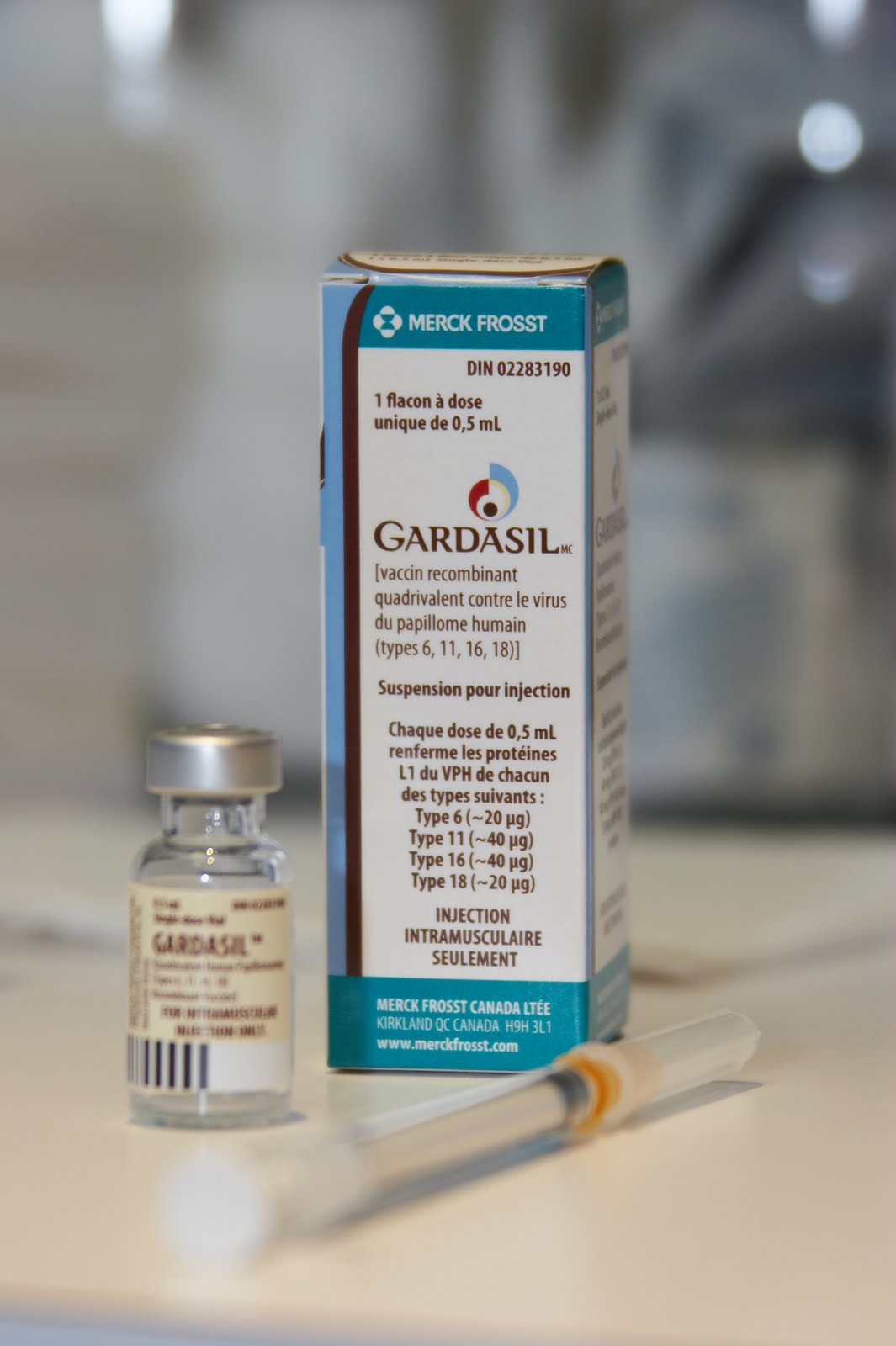 [GARDASIL_First_Dose.jpg]