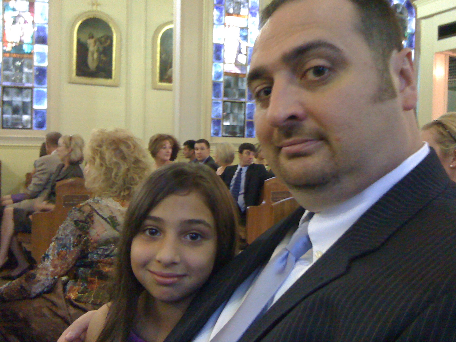 [IMG_0015.JPG]