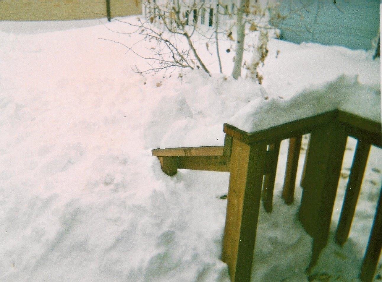 [2006+snow+2.jpg]