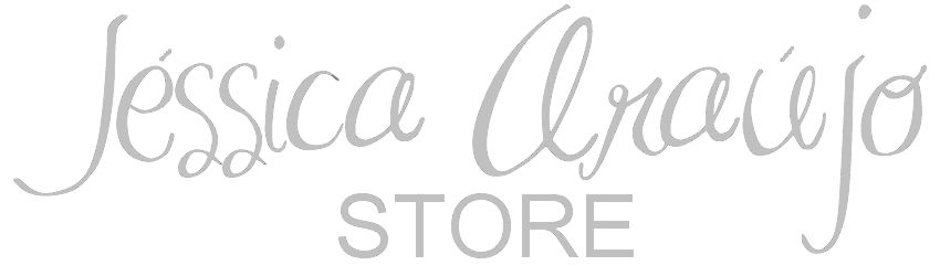 Jéssica Araújo Store