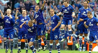 Everton+Team.jpg