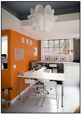 orange mood board orange mood board