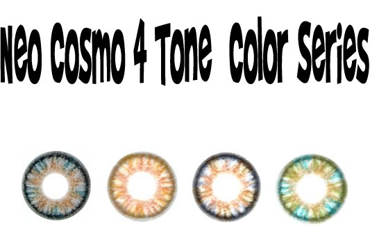 neo-cosmo-4-tones-blue.jpg