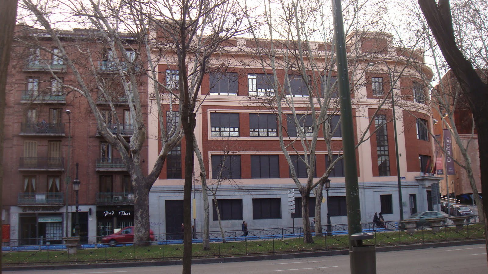 [DSC09082.JPG]