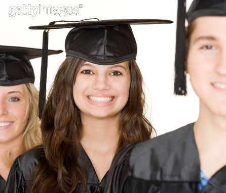 [sb10065966i-002.jpg]