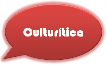 Culturítica