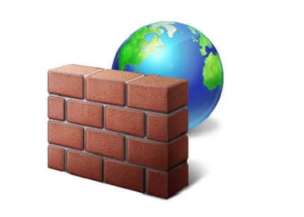 GLOSARIO DE TERMINO DE INFORMATICA glosario de termino de informatica: