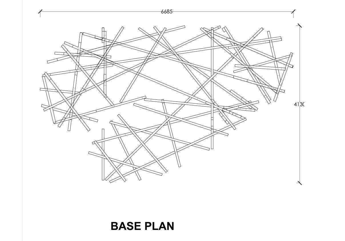 [base+plan.bmp]